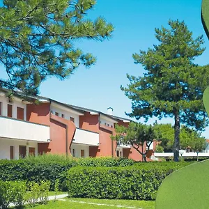Villaggio Azzurro Bibione