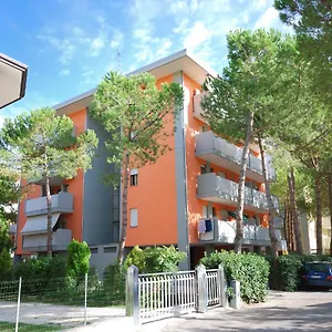 Tiziano B Bibione